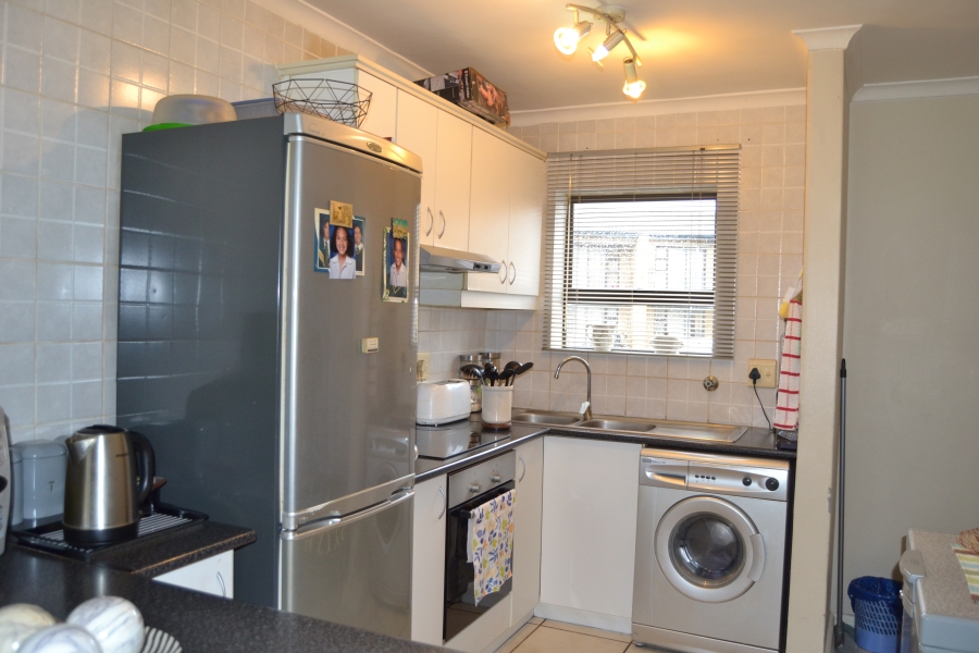2 Bedroom Property for Sale in Fairview Golf Estate Western Cape